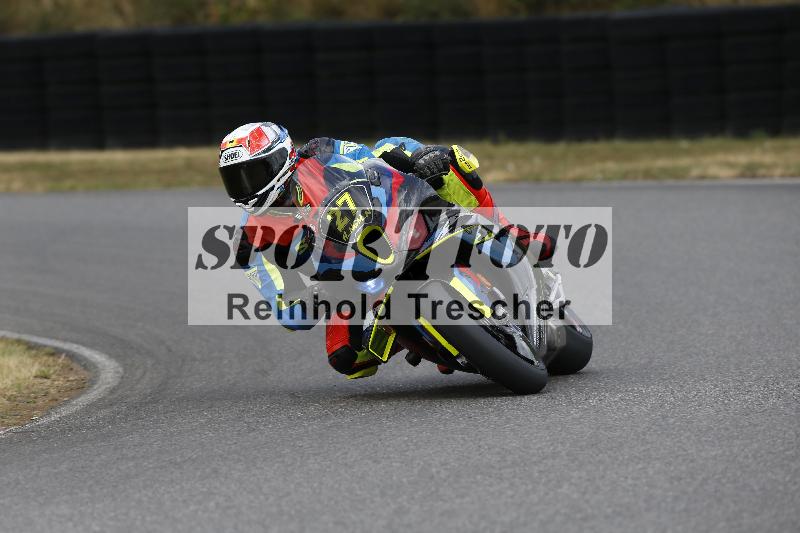 /32 07.07.2025 Plüss Moto Sport ADR/Freies Fahren/27